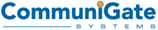 Frankeni Technology Consulting, LLC